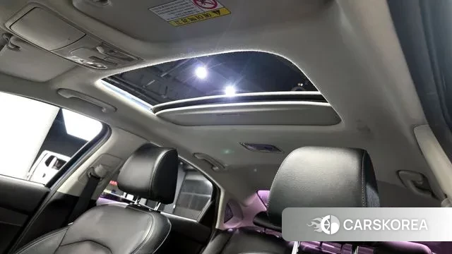 Kia Come New K3 id 3754724 из Кореи 10