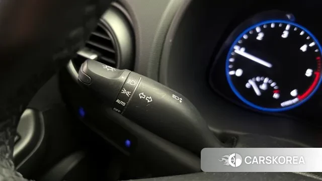 Hyundai Kona id 3423356 из Кореи 10