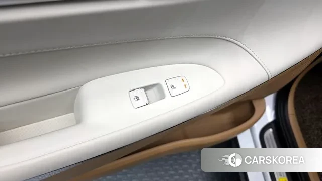 Hyundai The New Grandeur IG id 3405887 из Кореи 10