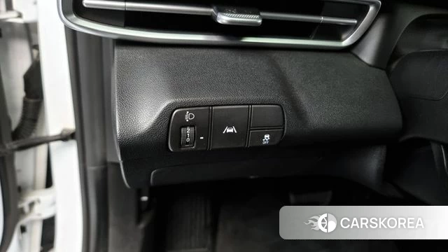 Hyundai Avante (CN7) id 4232210 из Кореи 10