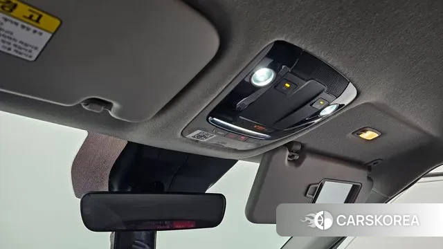 Kia Seltos id 3736728 из Кореи 10