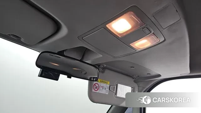 Kia The New Ray id 2944089 из Кореи 10