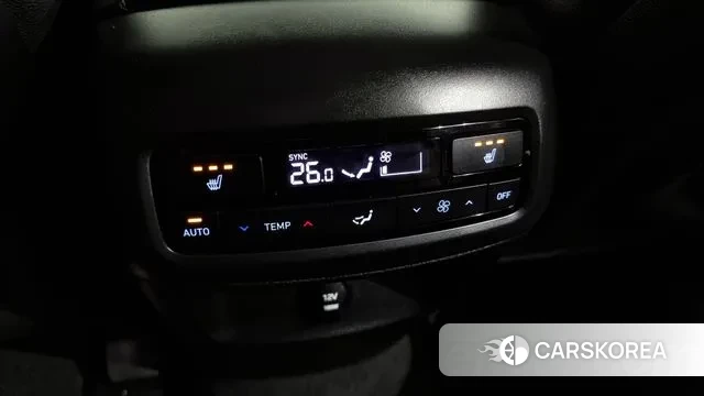 Hyundai Palisade id 3385582 из Кореи 10