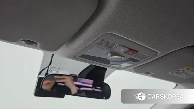 Hyundai Casper id 3518411 из Кореи 10