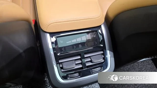 Volvo XC60 second Generation id 2968738 из Кореи 10