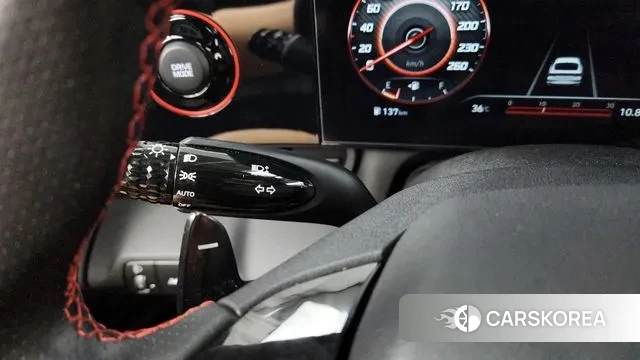 Hyundai Avante (CN7) id 3028483 из Кореи 10