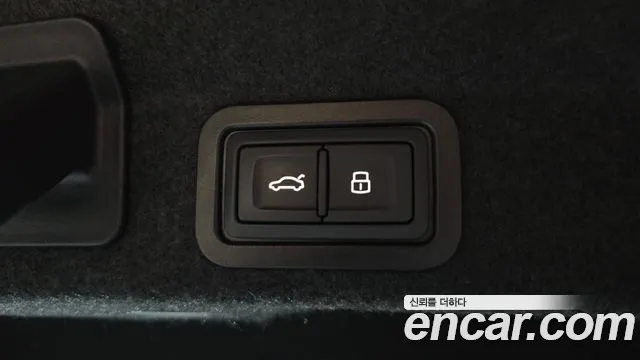 Audi A6 (C8) id 2848274 из Кореи 10