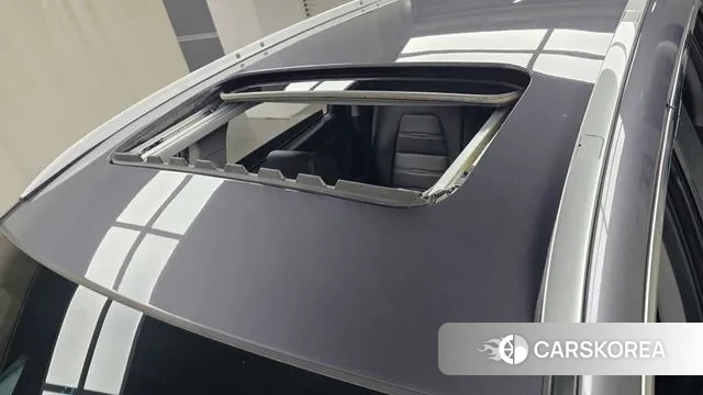 Honda CR-V 5th generation id 3777747 из Кореи 10