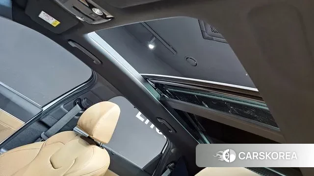 Kia The New Sorento 4th Generation id 3507195 из Кореи 10