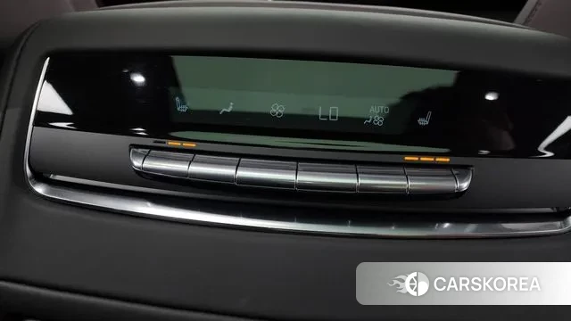 Cadillac Escalade 5th Generation id 2974128 из Кореи 10