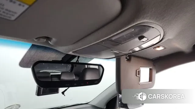 Hyundai Kona id 3385917 из Кореи 10