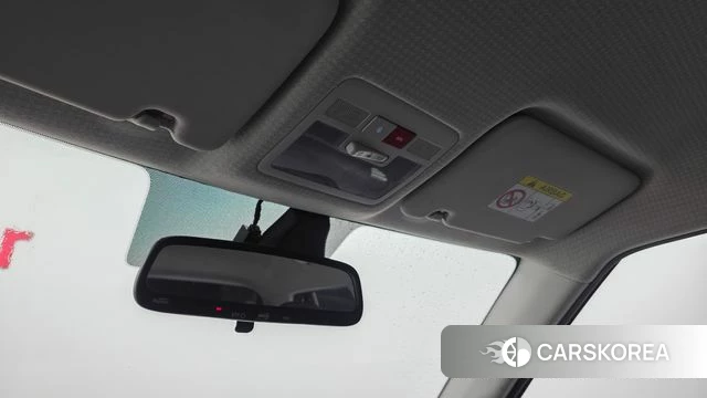 Hyundai Casper id 4603476 из Кореи 10
