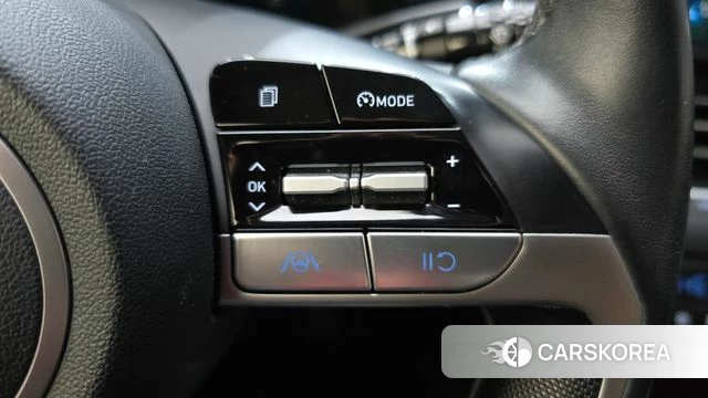 Hyundai Avante (CN7) id 4624011 из Кореи 10