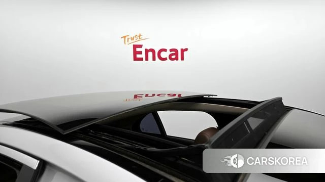 Mercedes-Benz E-Class W213 id 3893956 из Кореи 10