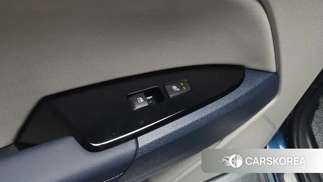 Kia Sportage 5th Generation Hybrid id 3310269 из Кореи 10