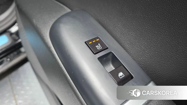 Hyundai Grandeur (GN7) id 3818092 из Кореи 10