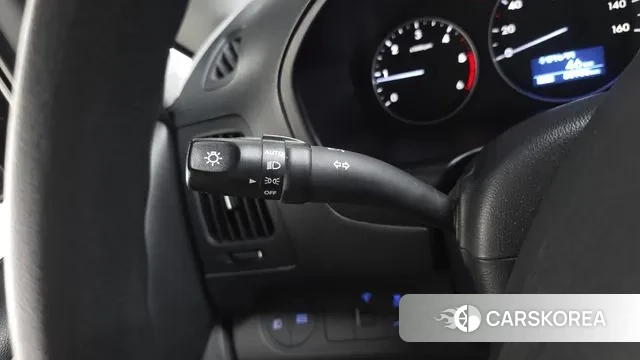 Hyundai The New Grand Starex id 3033961 из Кореи 10