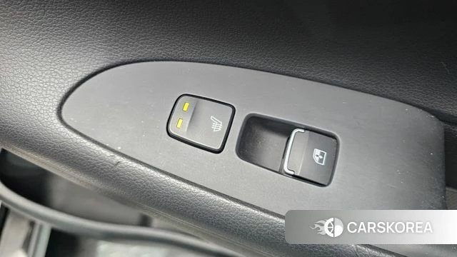 Hyundai The New Grandeur IG id 3866068 из Кореи 10