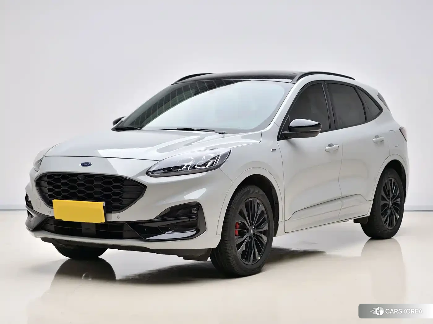 Ford Escape id 4629678 из Китая 10