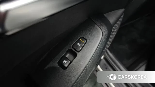 Kia Seltos id 3677008 из Кореи 10