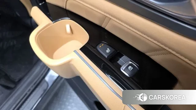 Kia Sorento 4th Generation id 3615564 из Кореи 10