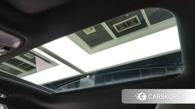 Hyundai Veloster (JS) id 2976264 из Кореи 10