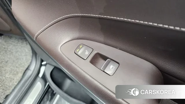 Hyundai Grandeur IG id 3535960 из Кореи 10