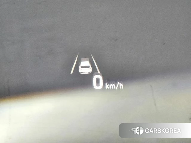 Hyundai The New Santa Fe id 4245156 из Кореи 10