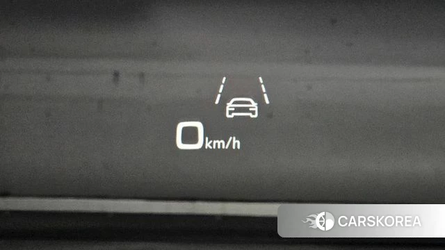 Audi A6 (C8) id 3841926 из Кореи 10