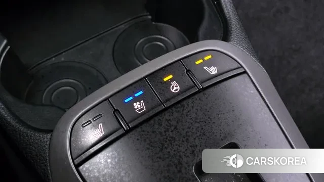 Kia Morning Urban (JA) id 3203077 из Кореи 10