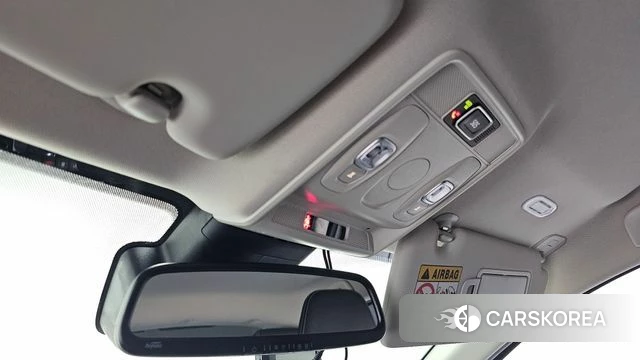 Renault Korea (Samsung) XM3 id 3940854 из Кореи 10