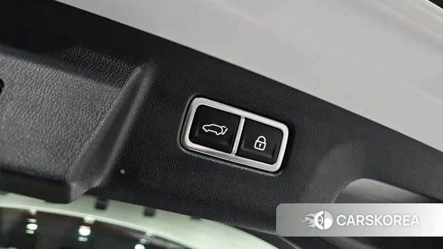 Kia Sorento 4th Generation id 3746110 из Кореи 10