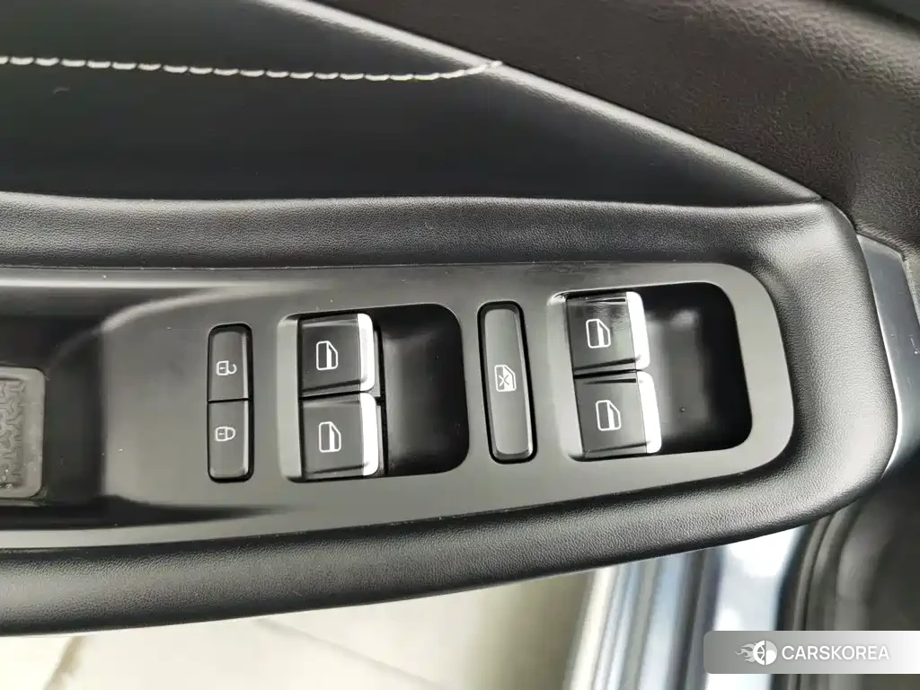 Chery Arrizo GX id 4669342 из Китая 10