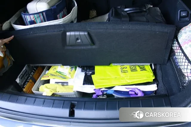 BMW X1 (F48) id 2981090 из Кореи 10