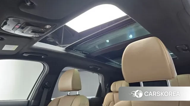 Kia The New Sorento 4th Generation id 3734337 из Кореи 10