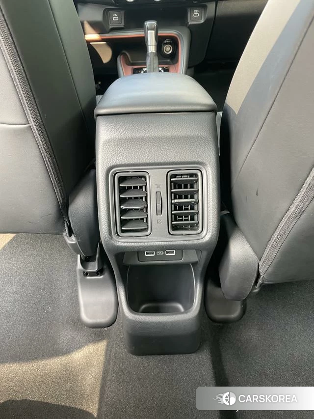 Honda Binzhi id 4260399 из Китая 10