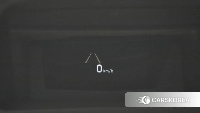 Genesis G80 id 4390159 из Кореи 10