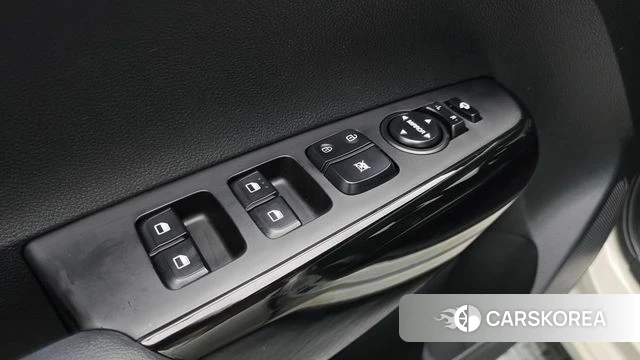 Kia The New Morning (JA) id 4480481 из Кореи 10