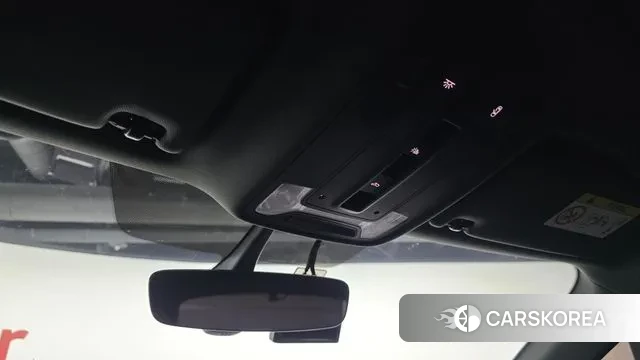 Audi Q3 (F3) id 3598180 из Кореи 10