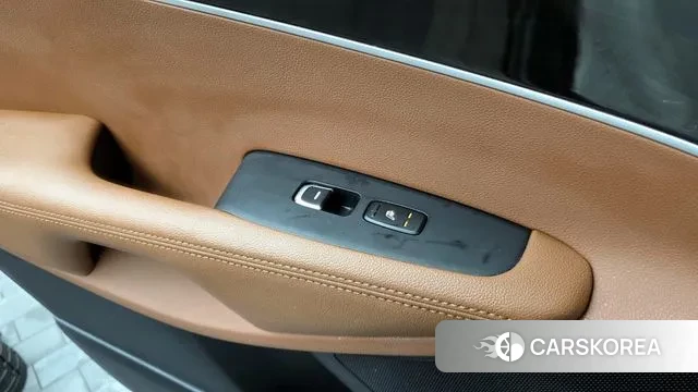 Kia The New Sorento id 3418150 из Кореи 10