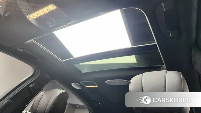 Mercedes-Benz S-Class W222 id 3617332 из Кореи 10