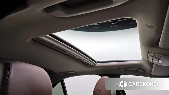 Mercedes-Benz E-Class W213 id 3417519 из Кореи 10