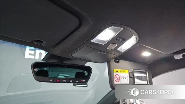 Hyundai Veloster (JS) id 3691603 из Кореи 10