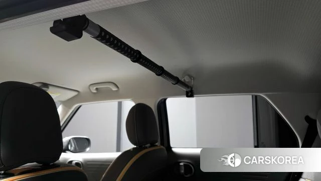 Hyundai Casper id 3897236 из Кореи 10