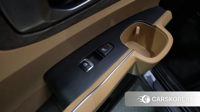 Kia Sorento 4th Generation id 4871569 из Кореи 10