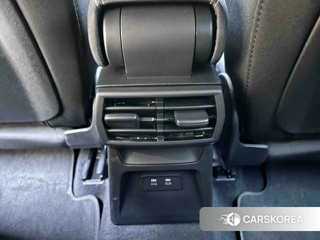 Audi A3 id 4320786 из Китая 10