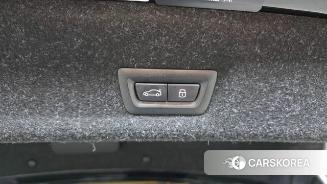 BMW 3 Series (G20) id 4394378 из Кореи 10
