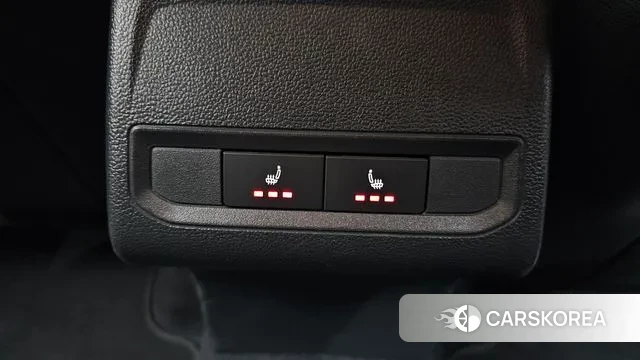 Volkswagen 7th Generation of Jetta id 2931857 из Кореи 10