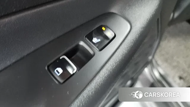 Hyundai Santa Fe TM id 3413188 из Кореи 10