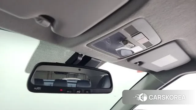 Hyundai Venue id 3359405 из Кореи 10